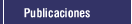 Publicaciones